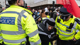 UK poised to brand dissent as ‘extremism’ – Guardian