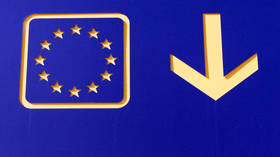EU member claims Schengen ‘injustice’