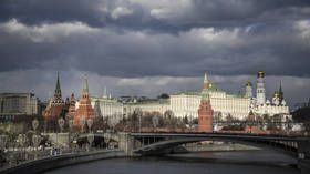 Kremlin warns West of ‘serious costs’ if assets seized
