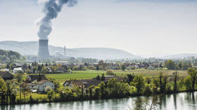 European country reveals nuclear energy plan