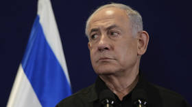 Israel seeks to ‘demilitarize and deradicalize’ Gaza – Netanyahu
