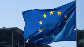 EU to bypass member states’ Ukrainian aid veto – media