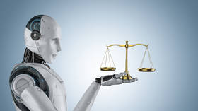 Judge under investigation for AI-authored ruling