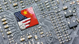 US tech restrictions on China not working – report