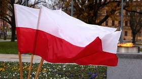 Poland sets up parliamentary group for WWII reparations