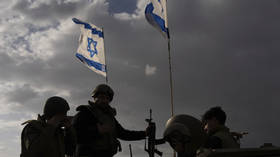 Israel-Hamas hostage deal delayed — RT World News