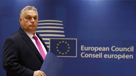EU must reconsider Ukraine policy – member state