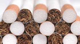 New Zealand to backtrack on radical tobacco plans