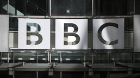 BBC under fire from Jewish staff – The Times