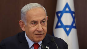 Netanyahu issues post-truce threat to Hamas