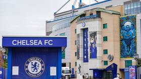 Israel eyes UK-frozen billions from Chelsea FC sale – Telegraph
