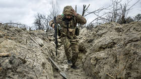 Ukraine ceasefire unlikely in 2024 – Moscow