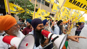 New Delhi rejects report alleging it targeted Khalistan leaders with ‘assassination program’