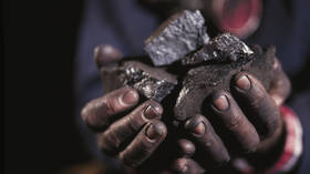 Coal in demand more than ever – IEA