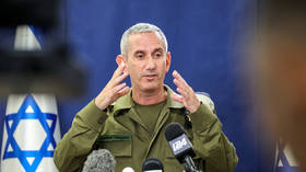 IDF killed Israeli hostages in Gaza