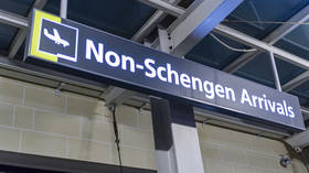 Hungary threatens to block Bulgaria’s Schengen bid