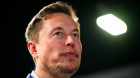 EU announces probe into Musk’s X