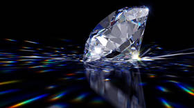 EU sets date for Russian diamond ban