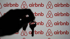 Airbnb fined for misleading thousands of customers