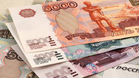 Russia may switch to rubles in trade with Italy