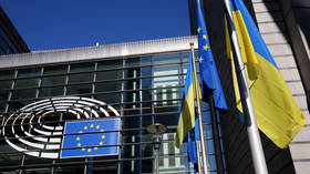 Six EU states resisting Ukraine ‘security guarantees’ – Kiev