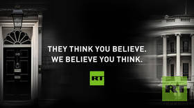 They think you believe. We believe you think