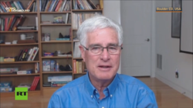 Countdown to extinction: Nuclear war and the end of humanity