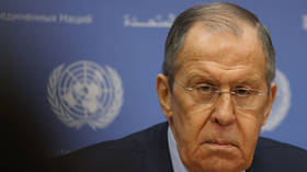 US wary of completely ruining relations with Russia – Lavrov