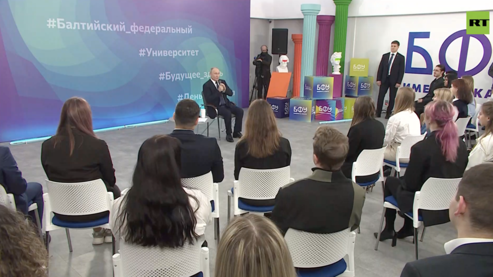 Спросишь обратная связь. Спросишь обратная связь. Правила конструктивной обратной связи. Прошу ознакомиться и дать обратную связь. Тренировка обратной связи.