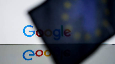 EU pressuring big tech to prioritize pro-Western journalism – FT