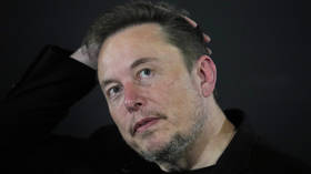 2024 va être « encore plus fou » – Elon Musk