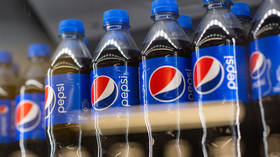 French retail giant drops PepsiCo – Reuters