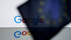 EU wants Google to advance dissident narrative about Russian ally – FT