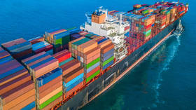 Crisis in de Rode Zee bedreigt de Indiase export – studie