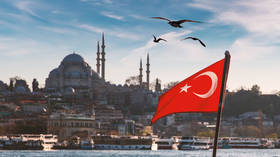 2024 could be the year of Türkiye’s economic resurgence