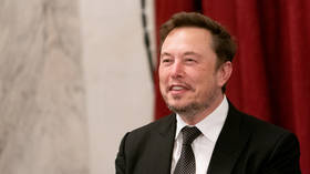 X, drugs, politiek: wat zit er achter de laatste aanval op Elon Musk?