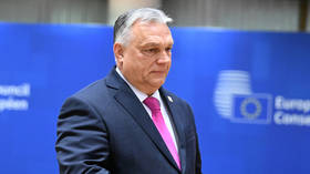 Brussels ready to offer Orban a deal on Ukraine aid – FT