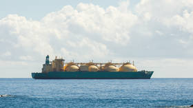 Major LNG exporter suspends shipping through Red Sea – Reuters