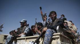 ‘Os americanos vão perder’: o que os iemenitas pensam sobre a guerra com os EUA