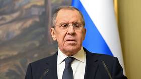 Dozens of countries want to join BRICS – Lavrov