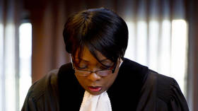 Uganda disowns ICJ judge over Israel genocide trial
