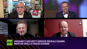 CrossTalk: Avoiding defeat