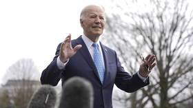Biden says he has decided how to respond to Jordan attack