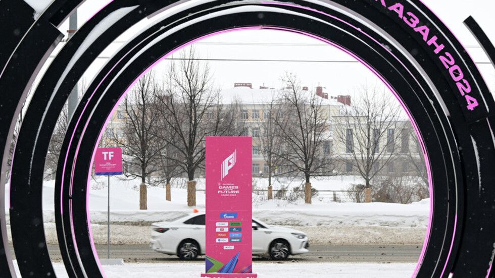 Описание фото