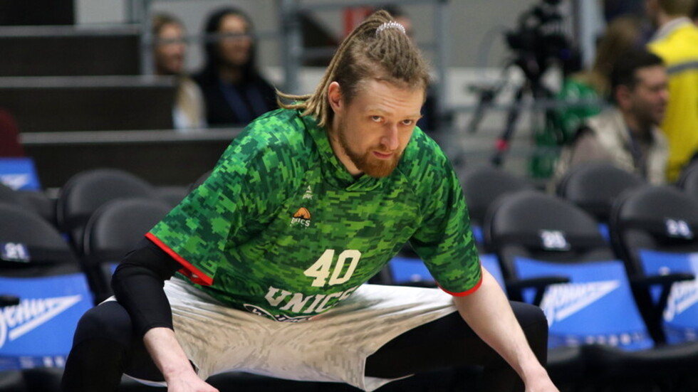 Описание фото