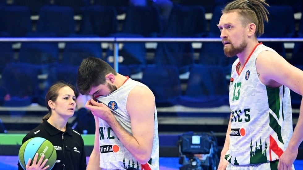 Описание фото