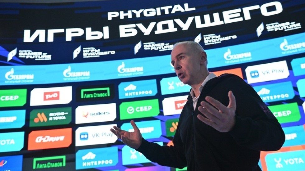 Описание фото