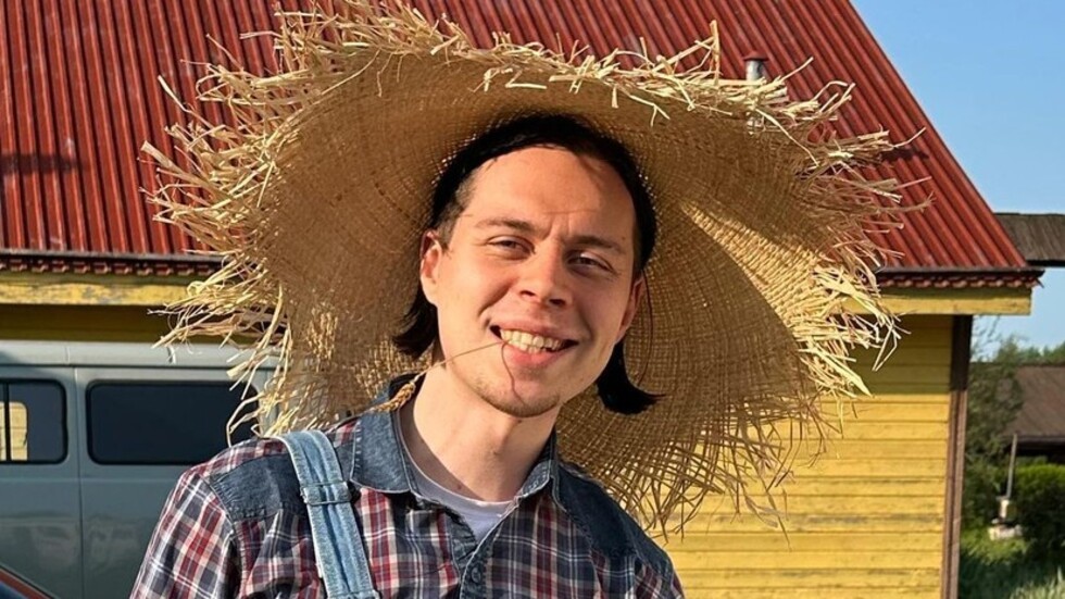 ‘Gamers are being recognized as professional athletes’: Streamer Frame Tamer on Games of the Future and new phygital sports