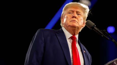 Трамп перечислил критерии возможного выбора вице-президента — RT World News