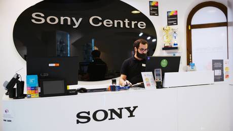 LG, Sony, Bosch verlassen Russland – Medien – RT Business News